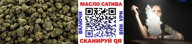 Дистиллят ТГК концентрат  Купить закладки  Солигалич 